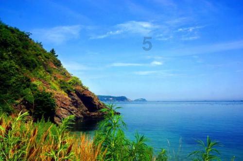 三国群英传7
