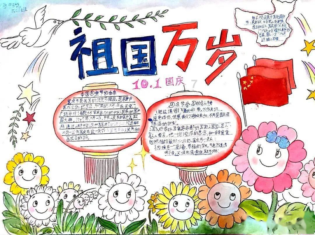 最终幻想15