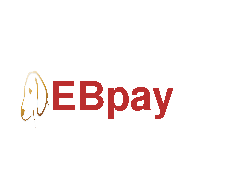 英皇体育网页智能APP，触手可得